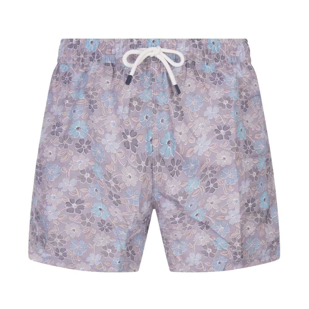 Swimwear > Beachwear - - Fedeli - Modalova