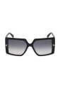 lunettes-de-soleil-quinn