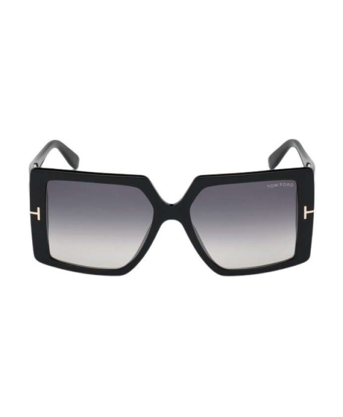 lunettes-de-soleil-quinn