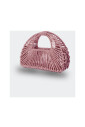 sac-bijou