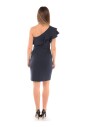 robe-de-soiree-bleu-fonce