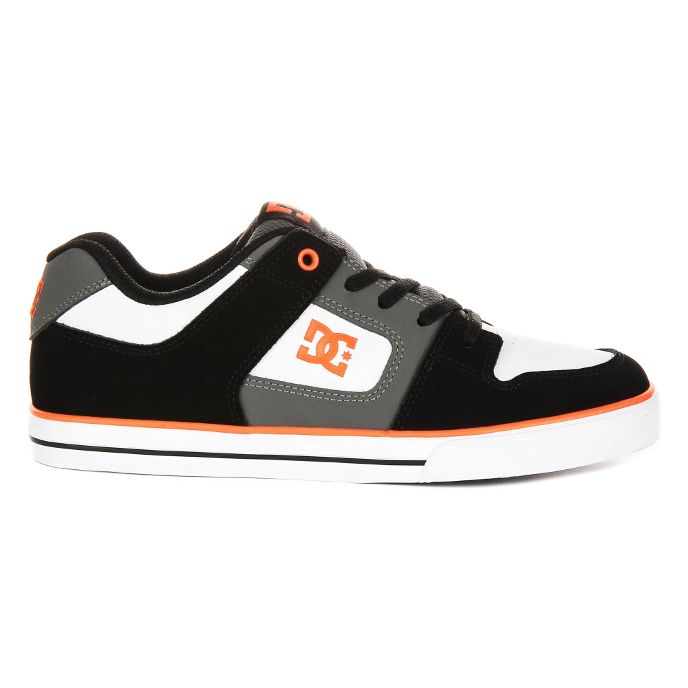 Shoes > Sneakers - - DC Shoes - Modalova