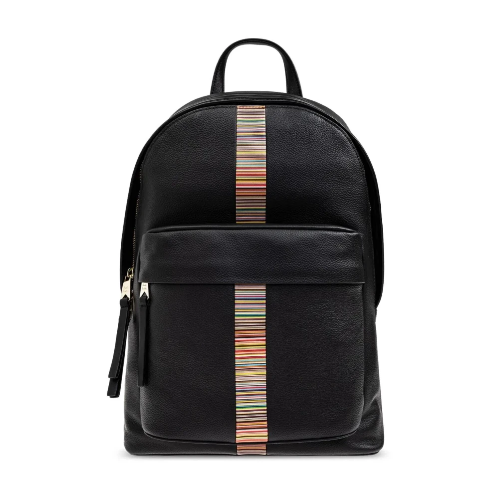 Bags > Backpacks - - PS By Paul Smith - Modalova
