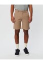 desert-taupe-como-reg-shorts