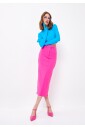 escarpins-classiques-de-luxe-fuchsia