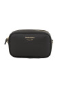 sac-mini-elegant-pour-un-usage-quotidien