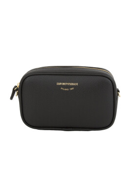 stylish-mini-bag-for-everyday-use