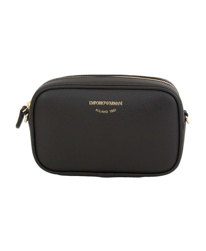 sac-mini-elegant-pour-un-usage-quotidien