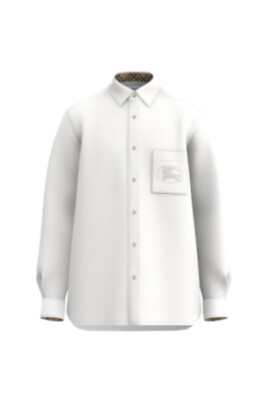 chemises-blanches-elegantes