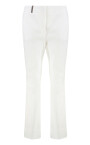cotton-trousers-with-pockets-and-elastane