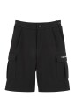 bermuda-shorts