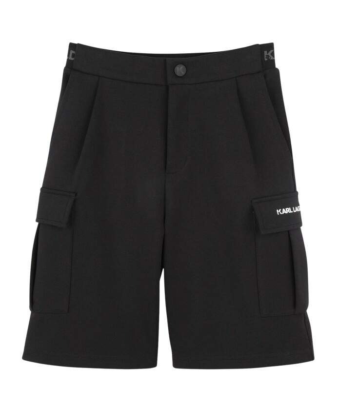 bermuda-shorts