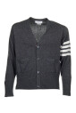 pinaforemetal-cardigan