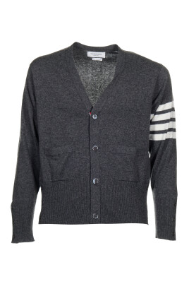pinaforemetal-cardigan