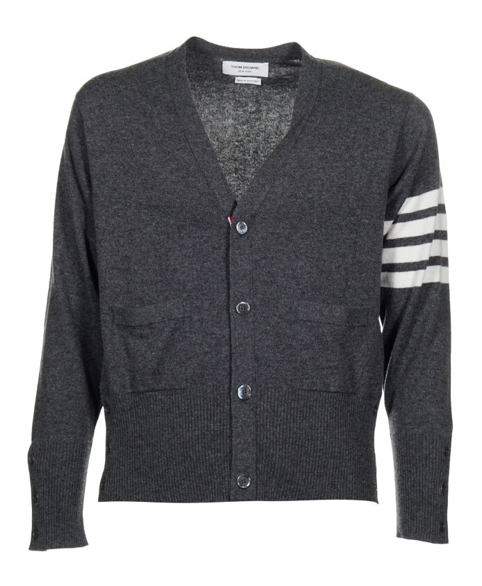 pinaforemetal-cardigan