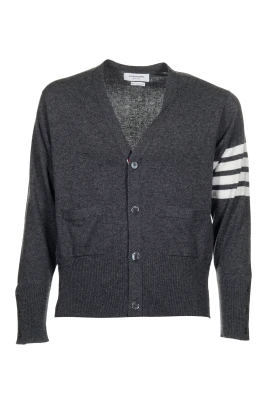 Pinaforemetal Cardigan