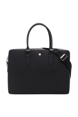Langon Laptop Bag