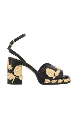 Vasilia Sandal