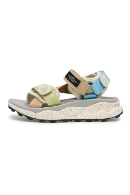Nazca 2 Sandals