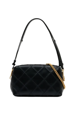 Large Fleming Soft Crossbody Bag