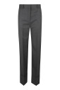 pantalon-elegant