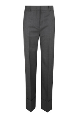 elegant-trousers