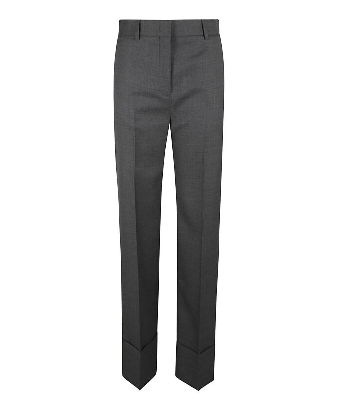 pantalon-elegant