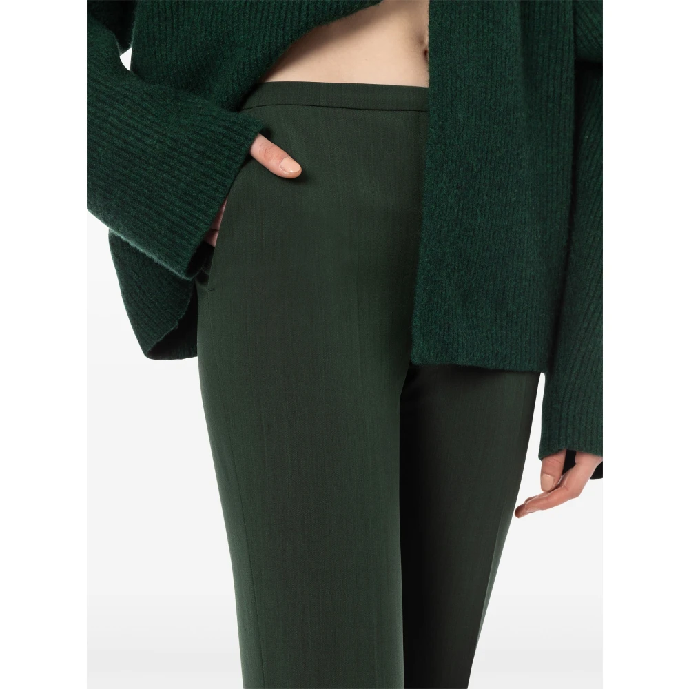 Philosophy di Lorenzo Serafini Groene Broek Green Dames