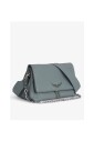 stylish-tote-bag