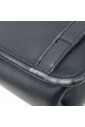pre-owned-cuir-sacs-dos