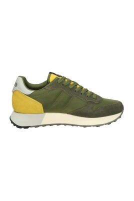 sneakers-basses-solides