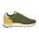 sneakers-basses-solides