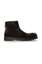 bottines-en-daim