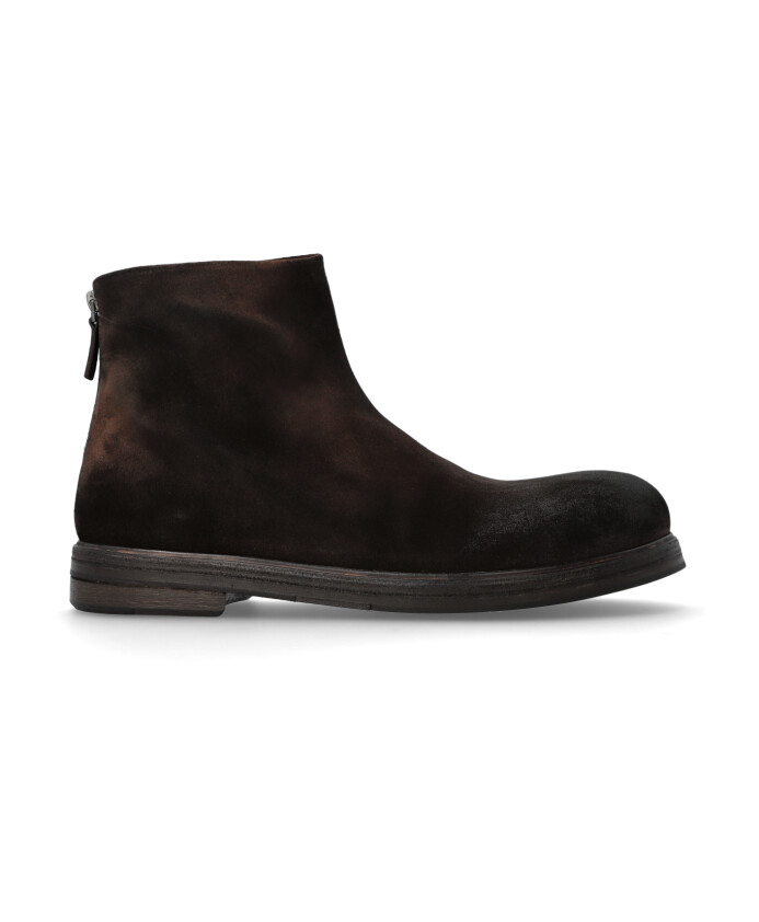 bottines-en-daim