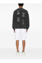 sweat-noir-elegant-typo-pull
