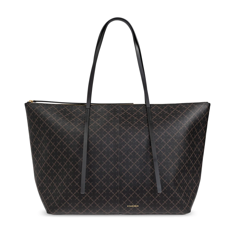 Bags > Tote Bags - - By Malene Birger - Modalova