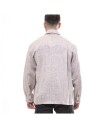 chemise-veste-en-lin-decolore