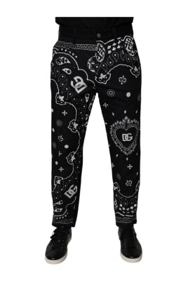 logo-bandana-loose-denim-jeans