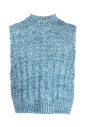 sleeveless-mock-neck-knitted-vest