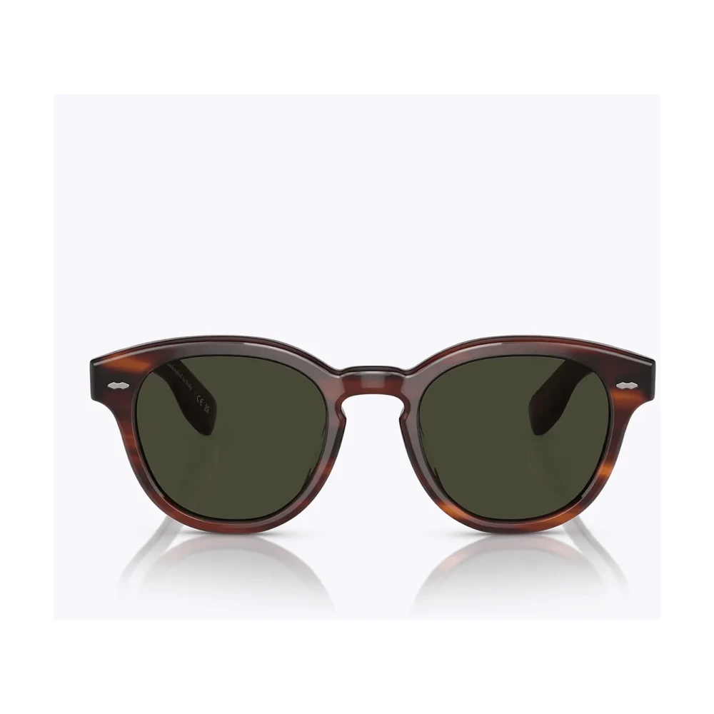 Accessories > Sunglasses - - Oliver Peoples - Modalova