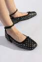 ballet-flats-collette