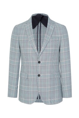 nobis6-formal-blazer
