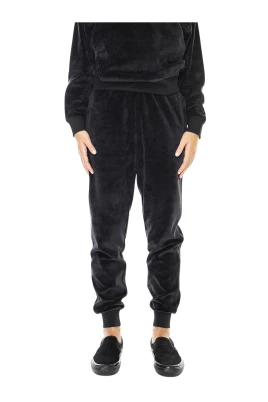 Silverton Sweat Pant