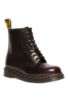 1460 Arcadia Boot