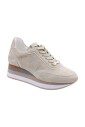 carlotta-sneaker