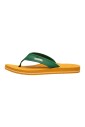 bold-flip-flop