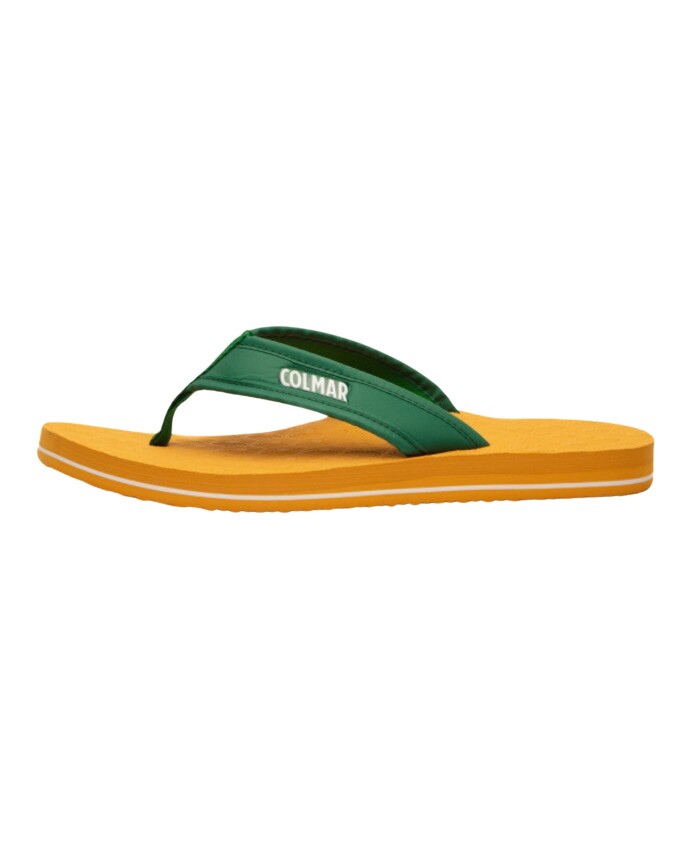bold-flip-flop