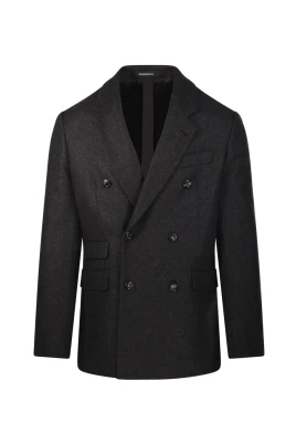 O6005 Blazer