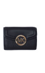 portefeuille-trifold-en-cuir-avec-porte-cartes