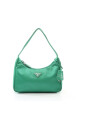 pre-owned-cuir-sacs-main